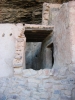 PICTURES/Tonto National Monument/t_Inside ruins 1.JPG